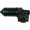 Wai Global WIPER MOTOR, WPM2009 WPM2009